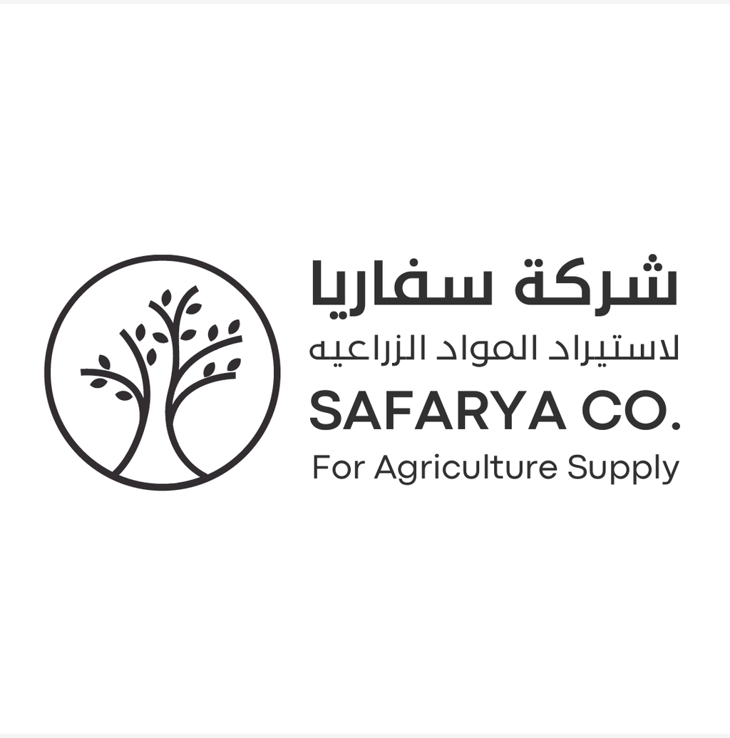 safarya.ly